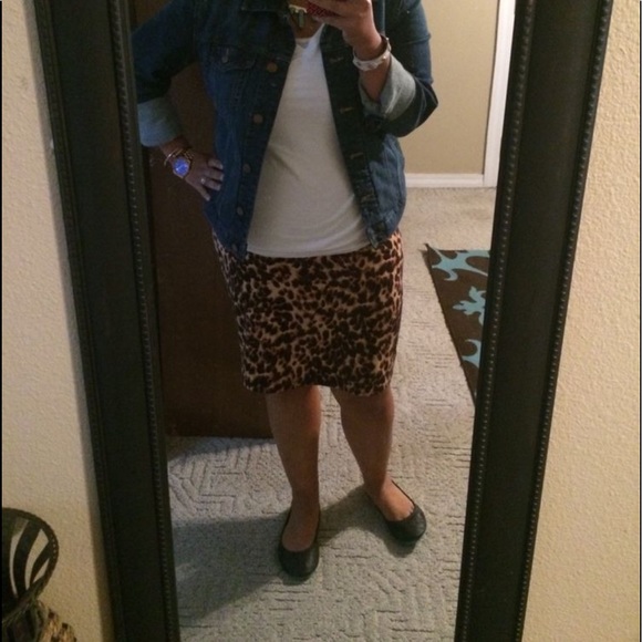 Tieks 🖤 Black Size 7 - Picture 10 of 12